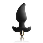 Butt Quiver Prostaat Vibrator - PlayForFun